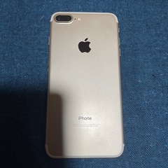 iPhone 7 Plusの画像