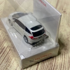 【新品未開封】 JADE  LEDカーキーホルダーの画像