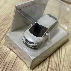 【新品未開封】 JADE  LEDカーキーホルダーの画像