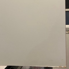 食器棚 キッチンボード 家電 レンジ 収納 の画像