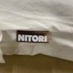 ★掛け布団３枚・ブランケット３枚・シーツ１枚★７点セットの画像