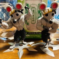 14.15.16日なら【1,500円】の画像