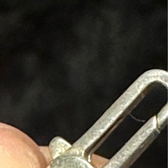 GUCCIネックレス
の画像