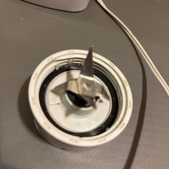 Bottle Mixer【取りに来ていただける方限定
】の画像