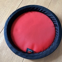 DODGEBEE HERO DISC 235 ドッジビー フリスビーの画像