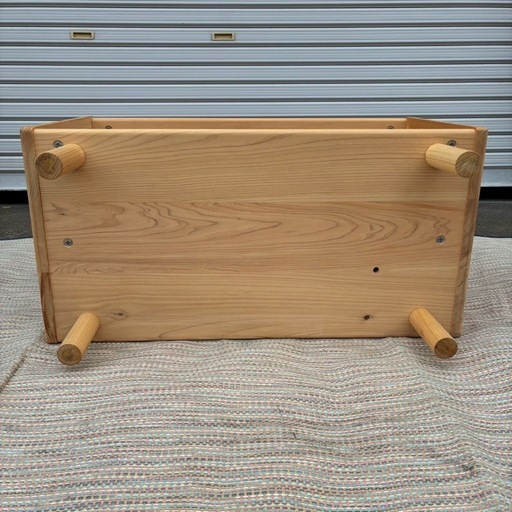 ランドセルラック　ランドセルスタンド　収納家具　子供部屋　整理　家具　ラック　棚