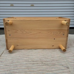 ランドセルラック　ランドセルスタンド　収納家具　子供部屋　整理　家具　ラック　棚の画像