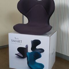 MTG Style SMART　姿勢矯正・骨盤サポートの画像