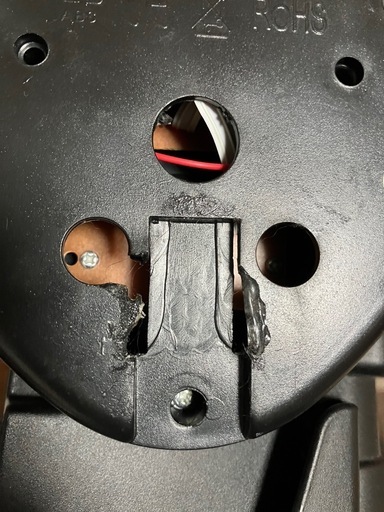 スピンバイク　エアロバイク　フィットネスバイク