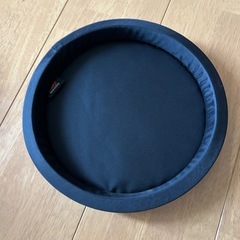 DODGEBEE 235 HERO DISC の画像