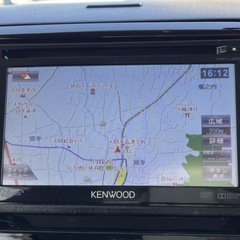 【総額21.9万円‼️】パレットSW!の画像