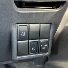 【総額21.9万円‼️】パレットSW!の画像