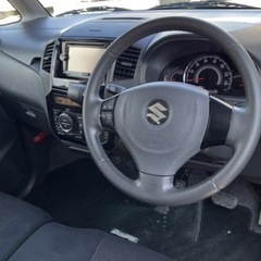 【総額21.9万円‼️】パレットSW!の画像