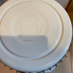 ‼️暖かい‼️コロナストーブの画像