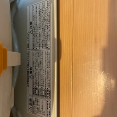 ‼️暖かい‼️コロナストーブの画像