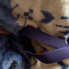 クッションの画像