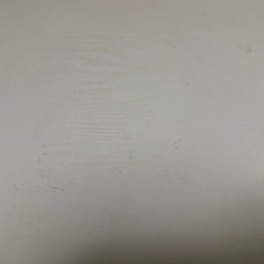 【あげます】ニトリ　デスク
の画像