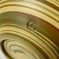 急須　常滑焼　青山手造の画像