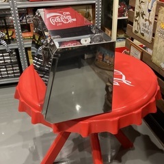 トラック　ステンレス工具箱の画像