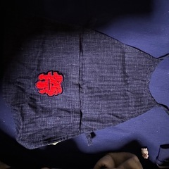 浴衣　男の子 お祭り　の画像