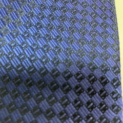 ネクタイ2本の画像