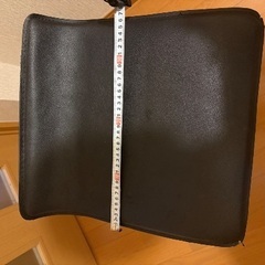 カウンターチェア　イスの画像