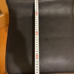 カウンターチェア　イスの画像