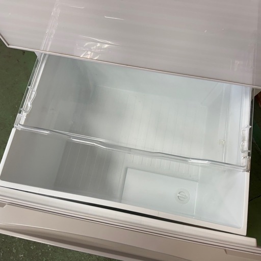 326送料設置無料 東芝 自動製氷機能付き大型冷蔵庫 363L 洗濯機 販売