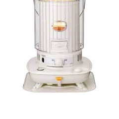 ‼️暖かい‼️コロナストーブの画像