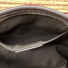 GUCCIより【ハンドバッグ ブラウン】の画像