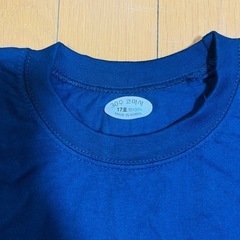 Sサイズ　Tシャツ　14枚の画像