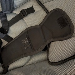 KATOJI バウンサーの画像