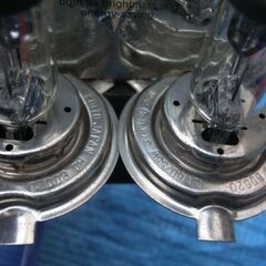 無料◍カー用品（ゴムチェーン、ルームミラー、バルブ等）ゴムチェーンは殆ど使用してませんが広げての確認まではしてません⚫投稿商品を購入者様にお渡し希望です、NC.NRでお願い致します★お手数をおかけしますプロフィール必読ですの画像