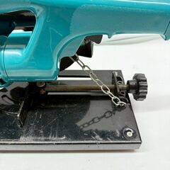 ナカトミ産業 高速切断機 CO-150 1999年製 HOMETOOLの画像