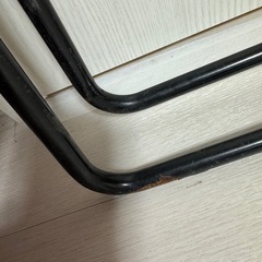 ロードバイクスタンドの画像