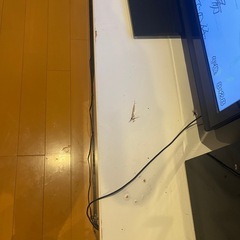 テレビ台！！の画像