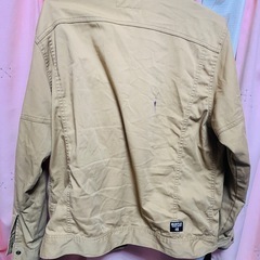 シミあり💦Burtle の画像