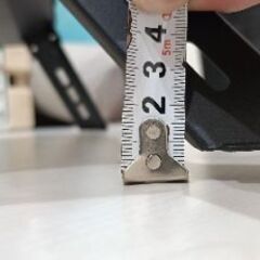 SENQI 薪ストーブ キャンプ テント コンロ ステンレス 折りたたみ式 煙突・耐熱ガラス窓・グリッド棚搭載 携帯便利 ウード暖炉 焚き火台 テント調理 キャンプヒーター アウトドア キャンプ 収納袋付きの画像