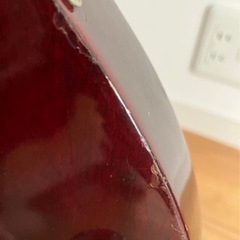 Gibson Les Paul Studioギブソン レスポール スタジオの画像