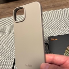 【最後お早い方‼️】TORRAS他iPhone14 ケースセット❗️の画像