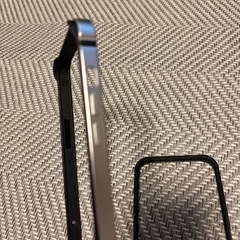 【最後お早い方‼️】TORRAS他iPhone14 ケースセット❗️の画像