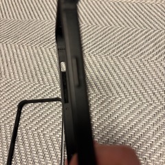 【最後お早い方‼️】TORRAS他iPhone14 ケースセット❗️の画像