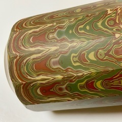 常滑焼　友仙陶房　小西友仙 友仙　茶器　湯呑み湯2点セットの画像