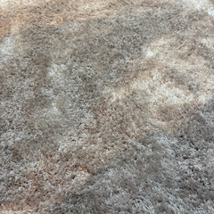 ラグマットの画像