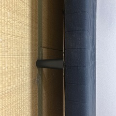 シングルベッド の画像