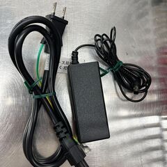 LG　24インチ　PCモニター　24EA430V　2020年製の画像