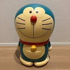 ドラえもん冷温庫の中古が安い！激安で譲ります・無料であげます