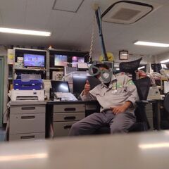 旦那の不倫と子供『同じような方』🏠請西東~