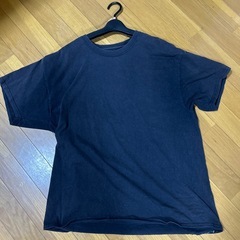 Tシャツの画像