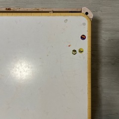 こたつ　差し上げます！！！！の画像